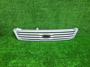 РЕШЕТКА РАДИАТОРА НА TOYOTA CORSA EL51