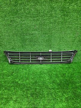РЕШЕТКА РАДИАТОРА НА TOYOTA CORSA EL51