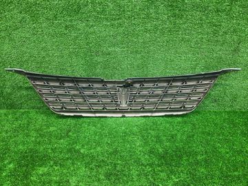 РЕШЕТКА РАДИАТОРА НА TOYOTA PREMIO ZZT240