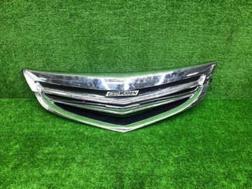 РЕШЕТКА РАДИАТОРА НА HONDA ELYSION RR1