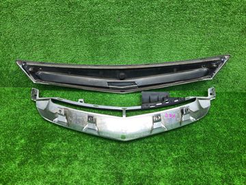РЕШЕТКА РАДИАТОРА НА HONDA ELYSION RR1