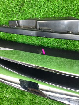 РЕШЕТКА РАДИАТОРА НА HONDA ELYSION RR1