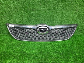 РЕШЕТКА РАДИАТОРА НА TOYOTA FIELDER NZE121