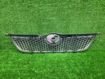 РЕШЕТКА РАДИАТОРА НА TOYOTA FIELDER NZE121