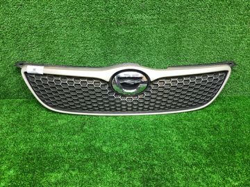 РЕШЕТКА РАДИАТОРА НА TOYOTA FIELDER NZE121