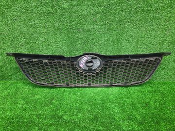 РЕШЕТКА РАДИАТОРА НА TOYOTA FIELDER NZE121