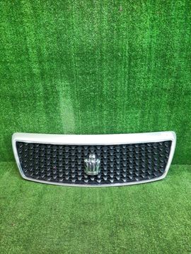 РЕШЕТКА РАДИАТОРА НА TOYOTA CROWN GRS184