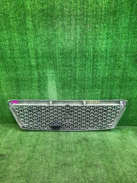 РЕШЕТКА РАДИАТОРА НА TOYOTA CROWN GRS184