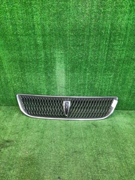 РЕШЕТКА РАДИАТОРА НА TOYOTA MARK II GX110