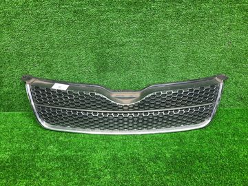 РЕШЕТКА РАДИАТОРА НА TOYOTA FIELDER ZZE122