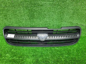 РЕШЕТКА РАДИАТОРА НА NISSAN AVENIR W11