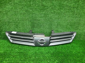 РЕШЕТКА РАДИАТОРА НА NISSAN WINGROAD Y11