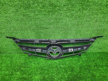 РЕШЕТКА РАДИАТОРА НА MAZDA ATENZA GG3P