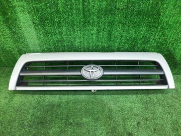 РЕШЕТКА РАДИАТОРА НА TOYOTA SURF KZN185