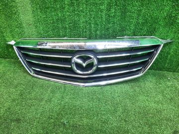 РЕШЕТКА РАДИАТОРА НА MAZDA MILLENIA TAFP