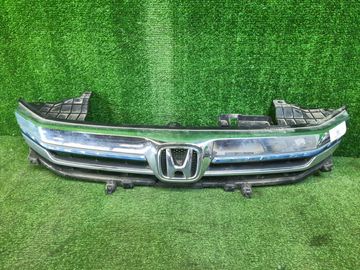 РЕШЕТКА РАДИАТОРА НА HONDA INSIGHT ZE3