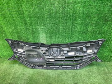РЕШЕТКА РАДИАТОРА НА HONDA FREED GB3