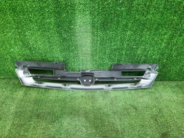 РЕШЕТКА РАДИАТОРА НА HONDA TORNEO CF4