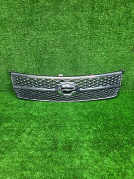 РЕШЕТКА РАДИАТОРА НА TOYOTA FIELDER ZRE142