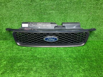 РЕШЕТКА РАДИАТОРА НА MAZDA FORD ESCAPE EP3WF