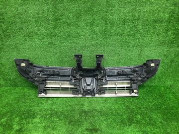 РЕШЕТКА РАДИАТОРА НА HONDA STEPWGN RK5