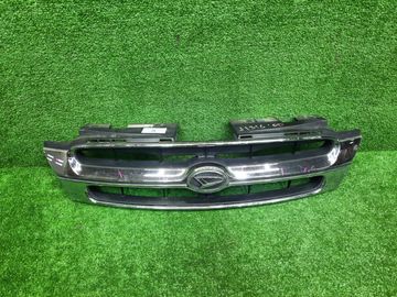 РЕШЕТКА РАДИАТОРА НА DAIHATSU TERIOS KID J131G