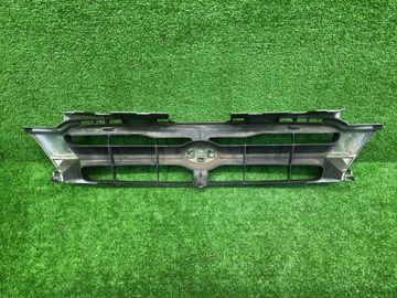 РЕШЕТКА РАДИАТОРА НА DAIHATSU TERIOS KID J131G