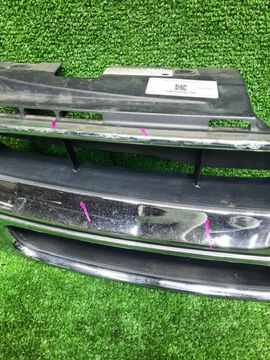 РЕШЕТКА РАДИАТОРА НА DAIHATSU TERIOS KID J131G