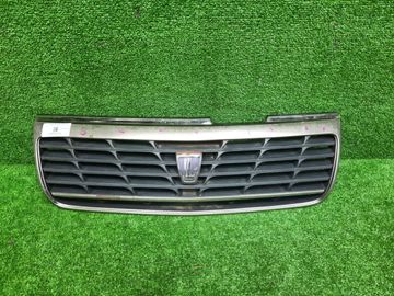 РЕШЕТКА РАДИАТОРА НА NISSAN LIBERTY M12 