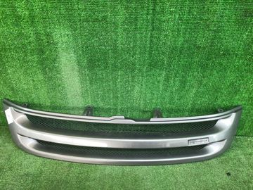 РЕШЕТКА РАДИАТОРА НА TOYOTA ISIS ZGM10G