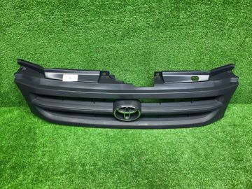 РЕШЕТКА РАДИАТОРА НА TOYOTA NOAH CR52