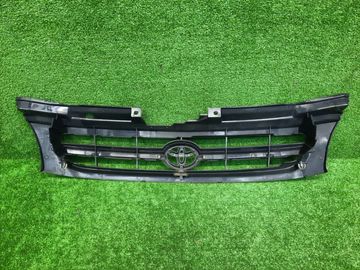 РЕШЕТКА РАДИАТОРА НА TOYOTA NOAH CR52