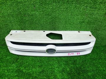 РЕШЕТКА РАДИАТОРА НА TOYOTA CORSA EL41