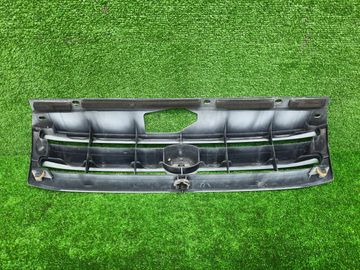 РЕШЕТКА РАДИАТОРА НА TOYOTA CORSA EL41