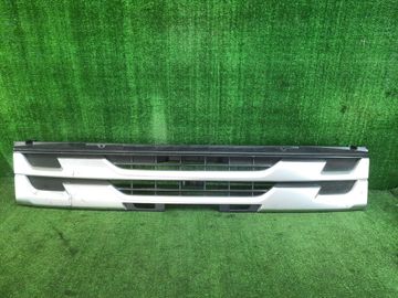 РЕШЕТКА РАДИАТОРА НА ISUZU FORWARD FRR90D3