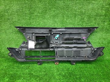 РЕШЕТКА РАДИАТОРА НА HONDA N-BOX JF3