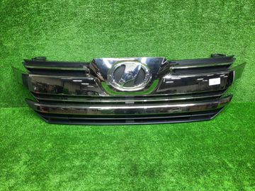 РЕШЕТКА РАДИАТОРА НА TOYOTA VELLFIRE AGH30W