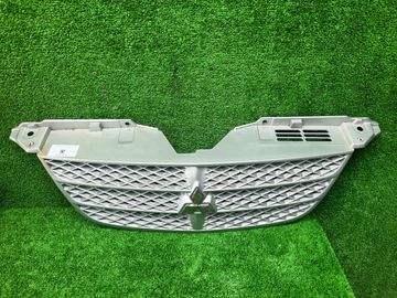 РЕШЕТКА РАДИАТОРА НА MITSUBISHI AIRTREK CU2W
