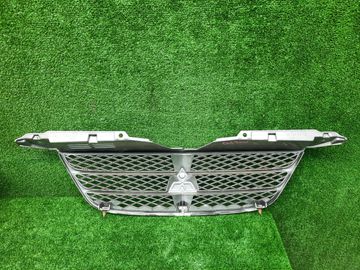 РЕШЕТКА РАДИАТОРА НА MITSUBISHI AIRTREK CU2W