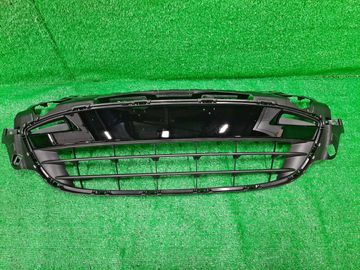 РЕШЕТКА РАДИАТОРА НА MAZDA ROADSTER ND5RC