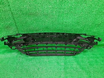 РЕШЕТКА РАДИАТОРА НА MAZDA ROADSTER ND5RC