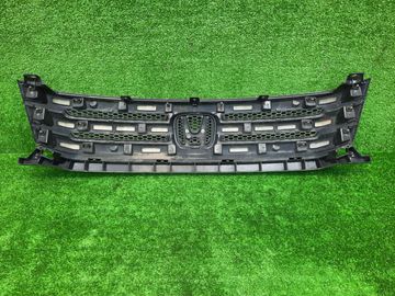 РЕШЕТКА РАДИАТОРА НА HONDA FREED SPIKE GB3