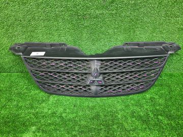 РЕШЕТКА РАДИАТОРА НА MITSUBISHI AIRTREK CU2W