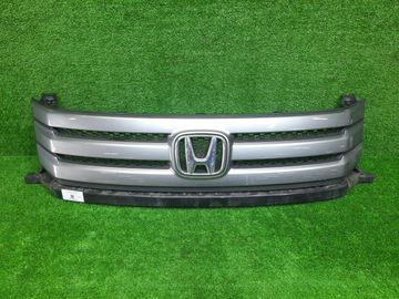 РЕШЕТКА РАДИАТОРА НА HONDA FREED SPIKE GB3