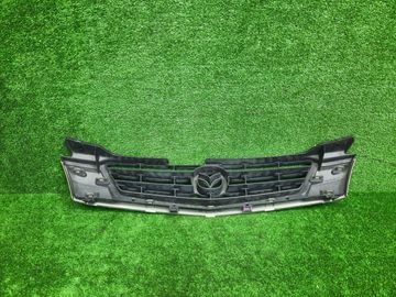 РЕШЕТКА РАДИАТОРА НА MAZDA DEMIO DW3W