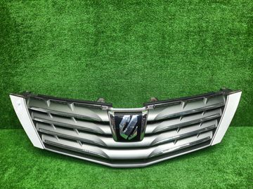 РЕШЕТКА РАДИАТОРА НА TOYOTA ALPHARD ANH20