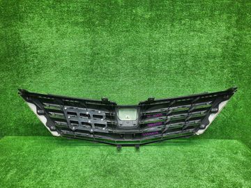 РЕШЕТКА РАДИАТОРА НА TOYOTA ALPHARD ANH20