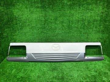 РЕШЕТКА РАДИАТОРА НА MAZDA BONGO BRAWNY SKF6M