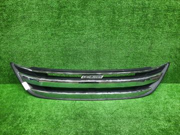 РЕШЕТКА РАДИАТОРА НА HONDA STEPWGN RG1