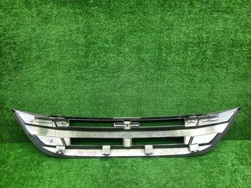 РЕШЕТКА РАДИАТОРА НА HONDA STEPWGN RG1